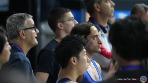 levantesi matteo ita ph simone ferraro sfa02649